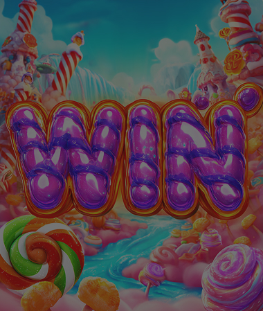 Sweet Bonanza
