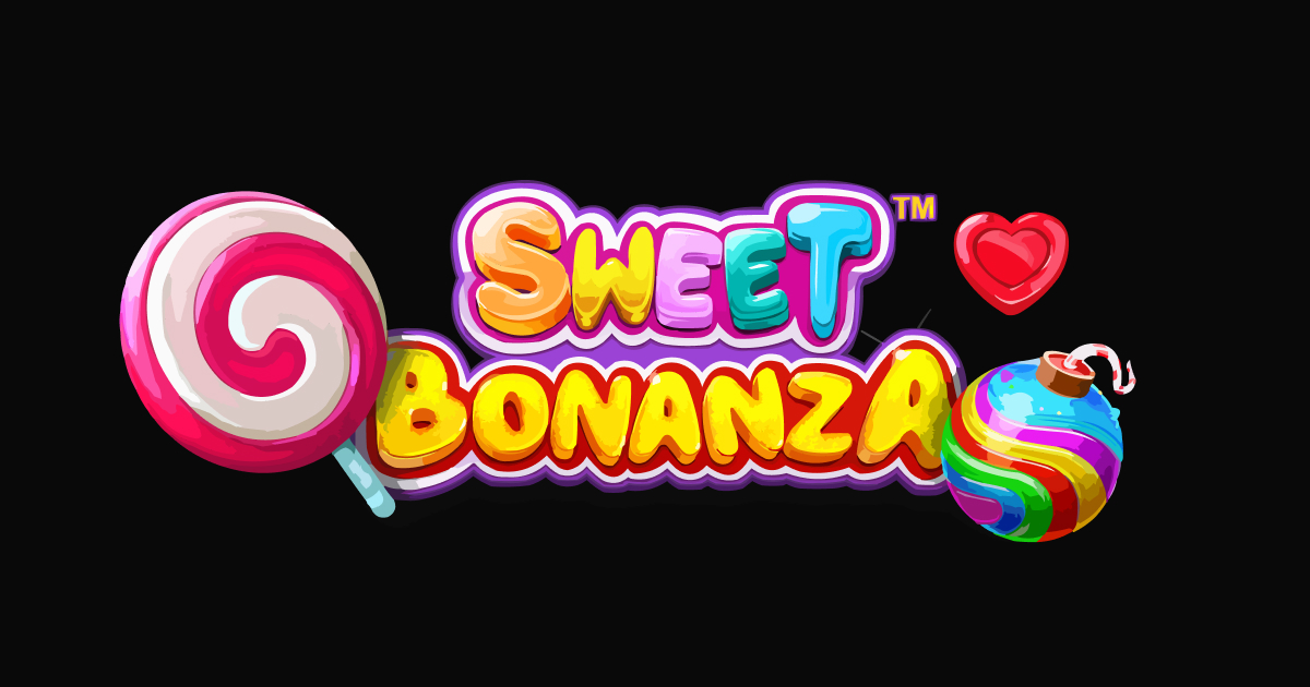 Sweet Bonanza